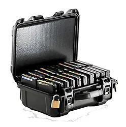 TURTLE BEACH-TUC07-519007