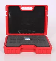 TURTLE BEACH-TUC09-679121