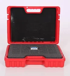 TURTLE BEACH-TUC09-679121