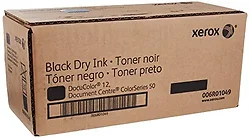 XEROX-006R01049