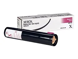XEROX-006R01155