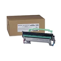 XEROX-XER 013R00628