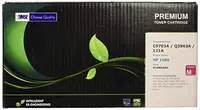 Microsoft-MSE022125314