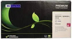 Microsoft-MSE022125314