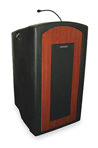 AmpliVox-SW3250SC