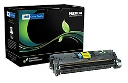 Microsoft-MSE022125214