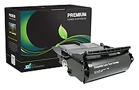 Microsoft-MSE02242516