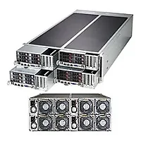 Supermicro-SYS-F627R2-FTPT+