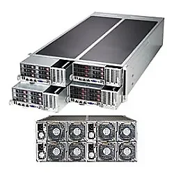 Supermicro-SYS-F627R2-FTPT+