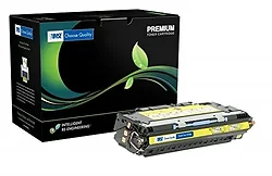 Microsoft-MSE02217214