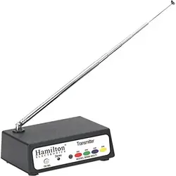 HAMILTONBUHL-W900-MULTI