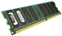 EDGE Tech-PE19765002