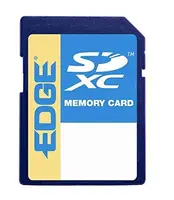EDGE Tech-PE248338