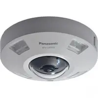 PANASONIC-WV-S4550L