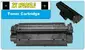 KYOCERA-TK8602K
