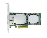 QLogic-QLE3440-SR-CK