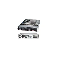 Supermicro-CSE-216BE1C-R920WB