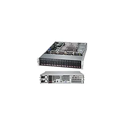 Supermicro-CSE-216BE1C-R920WB