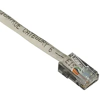 BLACK BOX CORPORATION-EVNSL625-0015-25PAK