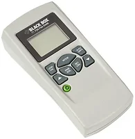 BLACK BOX CORPORATION-ACS4001A-R2