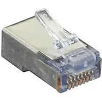 BLACK BOX CORPORATION-C5EEZSP-100PAK