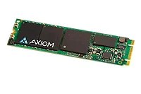 AXIOM-AXG97591