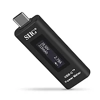 Siig-DHCETE0011S1