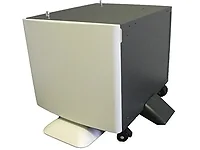 QUICK QUALITY-LX40-18