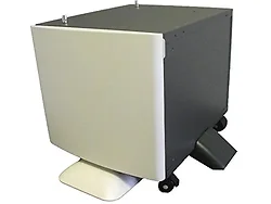 QUICK QUALITY-LX40-18