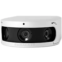 Altia-PC-B6-4K-CT-WM