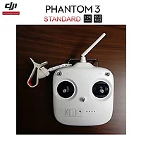 DJI-CP.PT.000258