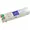 ONS-SC-4G-45.3-AO