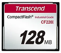 Transcend-TS4GCF170