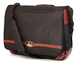 MOBILE EDGE-MP-DMB02