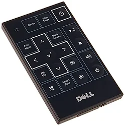 DELL-RMT-M110