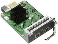 HP-JH156A