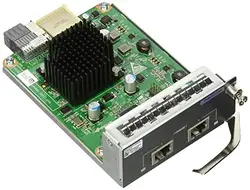 HP-JH156A