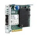 HPE 817749-B21