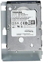 RICOH / Fujitsu-MX407776RA