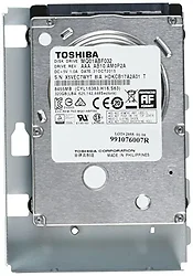 RICOH / Fujitsu-MX407776RA