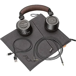 PLANTRONICS-207110-90