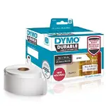 DYMO 1933081