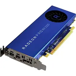 HP Hewlett Packard-Q1P47A