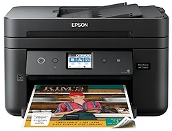 EPSON-C11CG28201-N