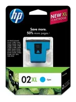 HP Hewlett Packard-C8730WN