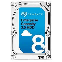 SEAGATE-ST4000NM0105