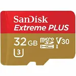 Western Digital SDSQXWG-032G-ANCMA