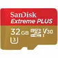 Western Digital-SDSQXWG-032G-ANCMA