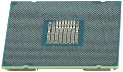 Intel-CD8067303286804