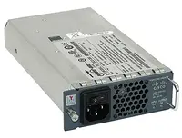 Cisco-PWR-C49E-300ACR-RF